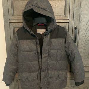 boys Michael Kors jacket